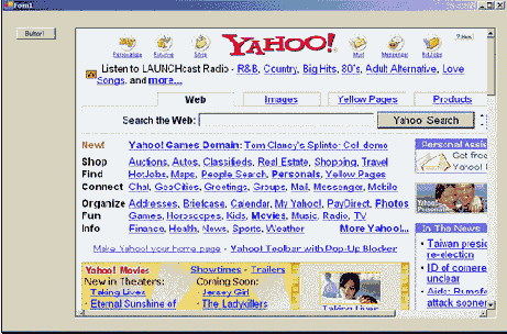 ����������� �������