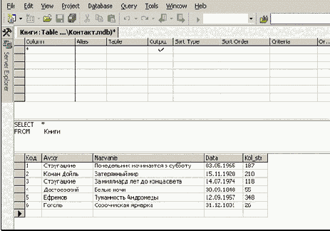 ������ � ������ Grid Pane ��������� �������