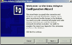 ������� �� ������� �� �������, ����������� � ������ ��������������