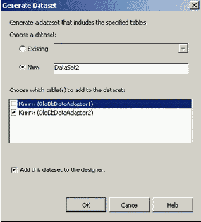 ������� �� ������� �� �������, ����������� � ������ ��������������