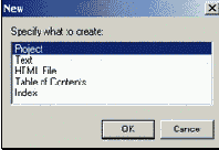 ������� ���� ������� �������