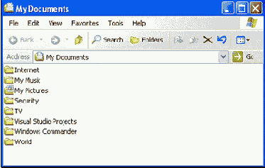 �������� ��� ������� � �������
