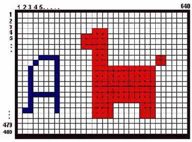 ���������� ������