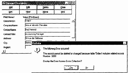 ����������� ������