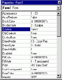 Dim Total as Integer