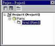 Dim Total as Integer