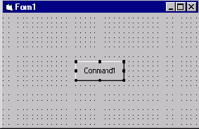 Dim Total as Integer