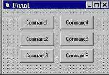ControlName.PropertyName = PropertyValue