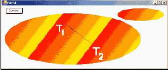 Создаем собственные кисти
