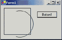 Перерисовка картинок, фигур и текста
