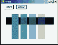Прозрачность