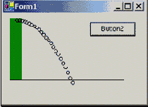 Примеры и задания