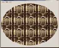 Текстурная кисть