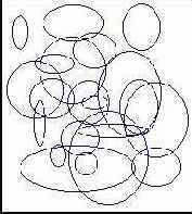 Координаты, окна, страницы