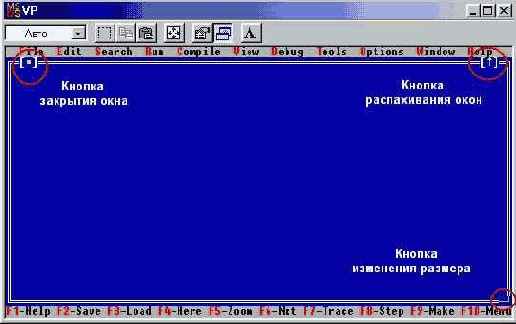 ������������ ������� �������