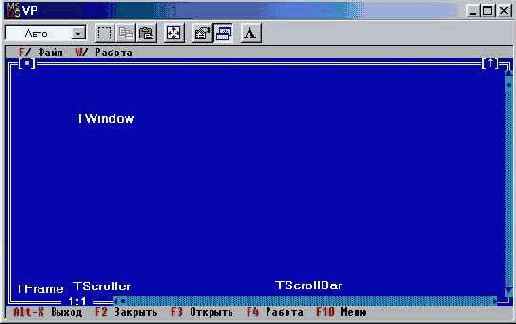 Z-������������ � ������ ������� ���������