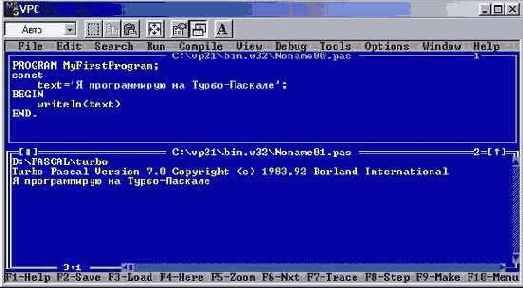 ���� ������ ���������