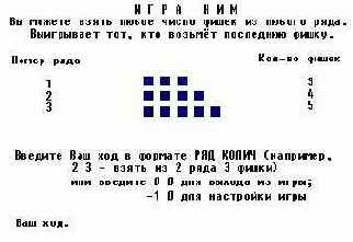 ���� ���