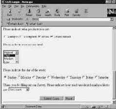 о языке Perl версии 5,