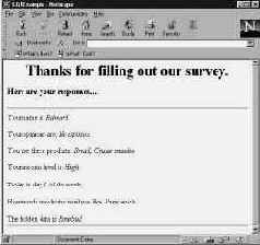 о языке Perl версии 5,