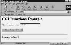 о языке Perl версии 5,