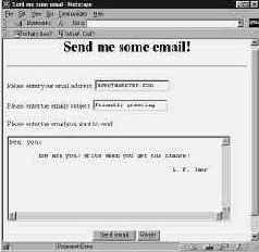 � ����� Perl ������ 5, 