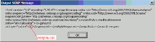 Web-�������