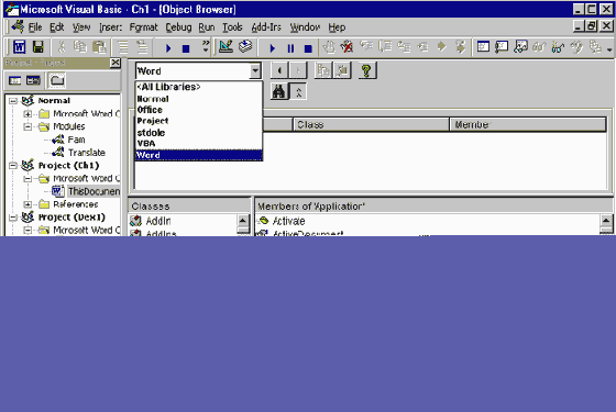 ���������� ������� ���������