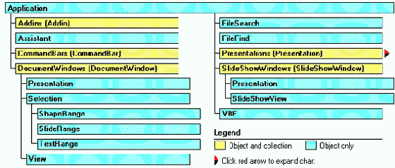 ��������-���������