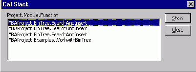 ���� ����������� ��������� - Watch