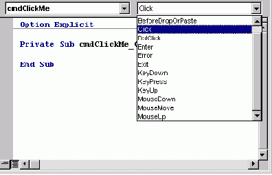 ���������� ��������, �������������� ������� ����������� ���� � ��� ���������