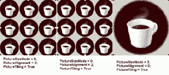 Image - �����������