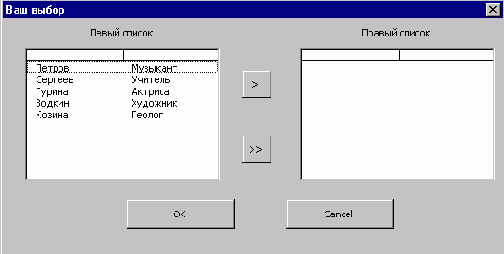 ��� ��� � 