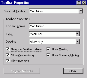 ������������� ����������� ���� ���������