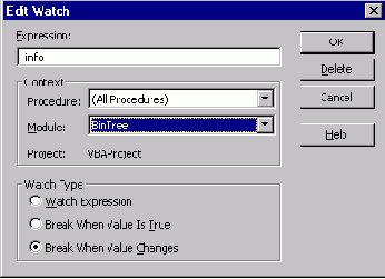 ���� ����������� ��������� - Watch