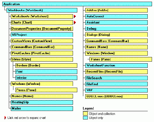 ��������-���������