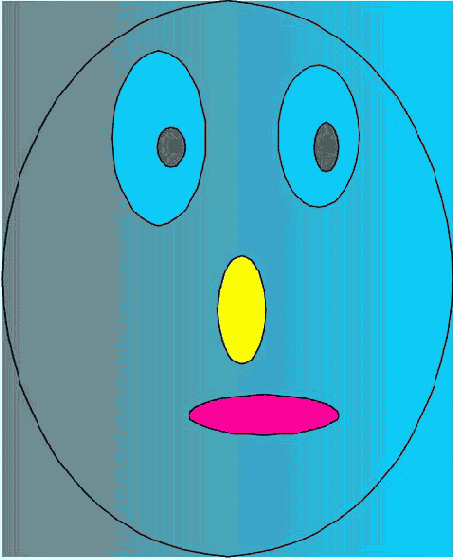 ����������� ������ ������������