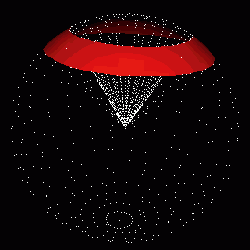 Background (��������)