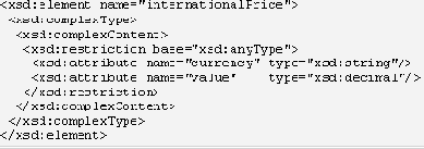 Пустое содержимое