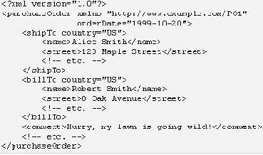 Квалифицируемые локальные объекты