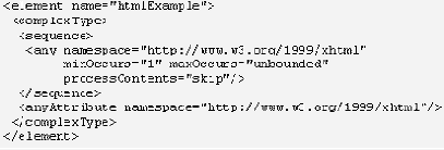 Любой элемент, любой атрибут