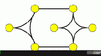 Гиперребра