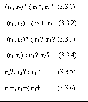 ���������� ��������������.