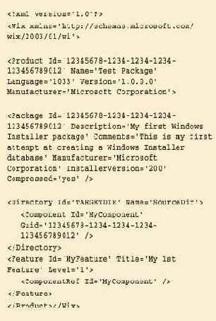 ��������� ���������� ��������