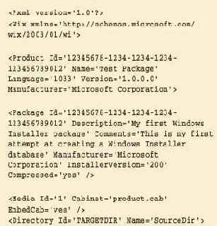 �������� �������