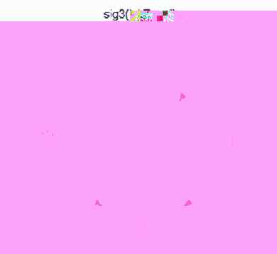 ��������� � ����� ���������� ����� ��������� ��������