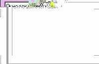 ���� ������������