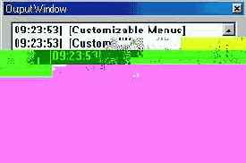 ���� �������