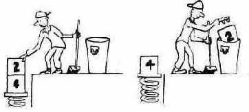 DROP (ИСКЛЮЧИТЬ/УДАЛИТЬ)