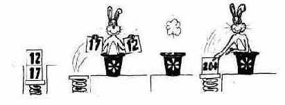 РЕЖИМ КАЛЬКУЛЯТОРА